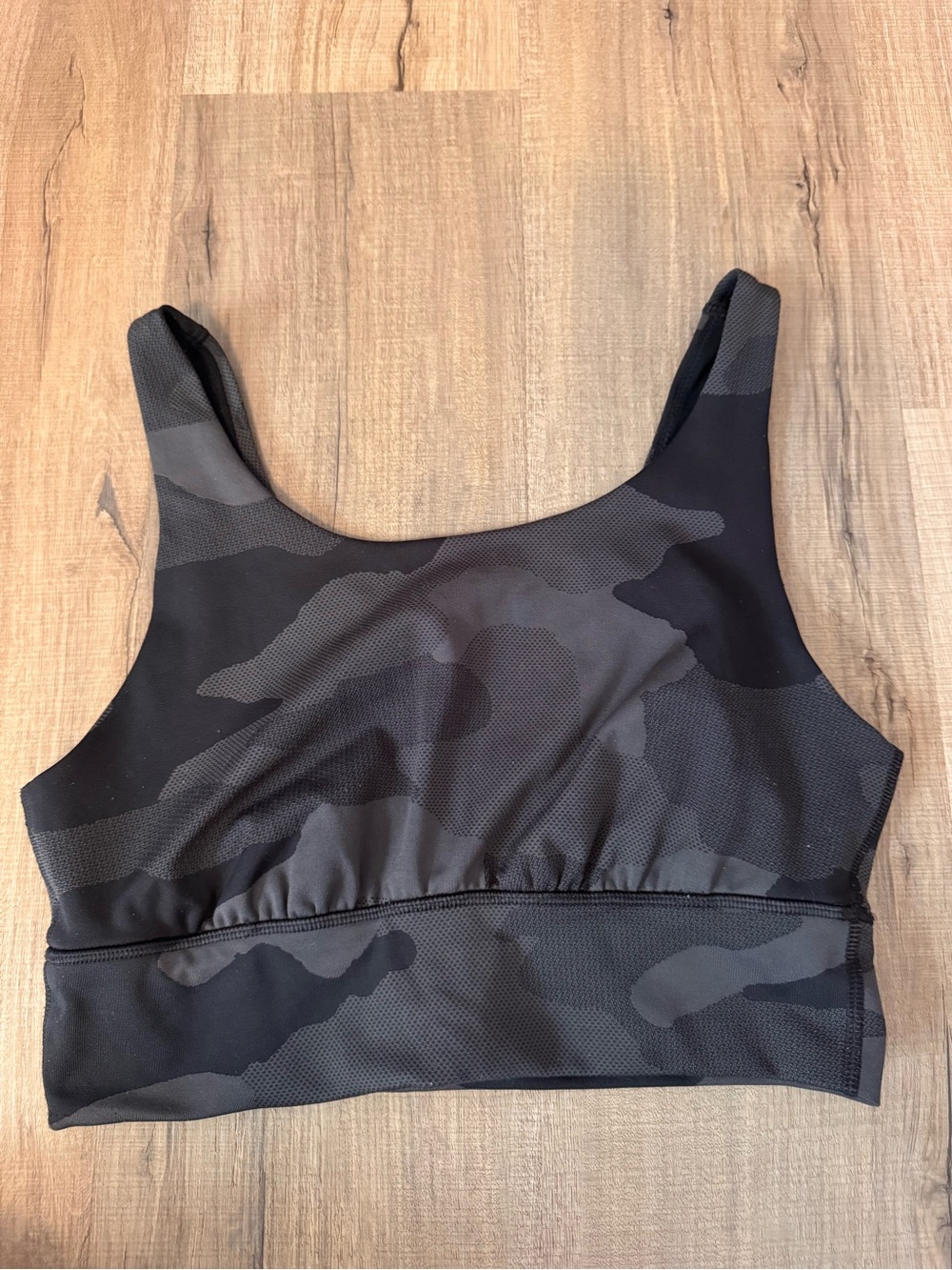 Aerie Sports Bra